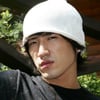 M 이민우, 중국 상하이 콘서트 결국 취소
