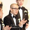 이하늘 "과거 보톡스 맞았다"