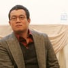 '무한도전' 원년 멤버 김성수 "무모한 도전이었다"