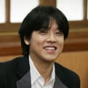 류시원,日 TBS 드라마 출연..대사는 전부 일본어