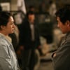 [스타★리포트]영화계, 8090 접근법이 다르다③