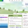 김경선씨, 이지영 하차 '굿모닝팝스' 새 임시MC