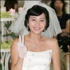 [★포토]추상미, '저 시집가요'