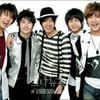 SS501, 첫 싱글… 日무대 정식데뷔
