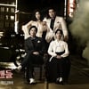 '경성스캔들' 완-여경 커플 만주행으로마무리