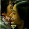 [동영상]한채영 베드신 얼마나 야하나
