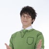 이근철씨, 이지영 하차 '굿모닝 팝스' MC 확정