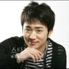 박현빈 "'남자 장윤정', 이젠 벗어나야죠"