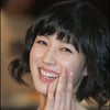 휴가 여파? 주말드라마 시청률 동반 하락