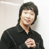 '몰카'서 공개된 박준형의 '뜨거운 개그사랑'