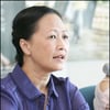베트남 국민배우 "예쁜 여배우는 한국드라마의 강점"