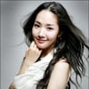 '하이킥' 박민영, 능청연기로 '은별' 안착