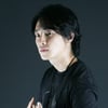 조성일 "소지섭 닮은 모델? 이준기 닮은 칼잡이?"