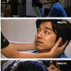 [스타★리포트]'커프', 동성애 넘어 야오이의 안방침투④