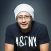 임형준 "아무도 송강호를 코미디 배우로 생각않는다"