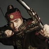 '주몽' 송일국, 서울드라마어워즈 2007서 영광 재연할까