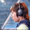 [★포토]양세형, 오늘 승리는 나의 것