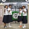 '해피투게더', 새단장에 시청자 주목..동시간대 1위