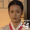 '북한얼짱' 조명애, 과거 인기 회복할까?