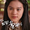 '최강 울엄마' 진원-우리, 홈피에 폐지 반대 '청원'