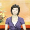 '가요광장' 대타 진행 조수빈 아나 "홍진경 힘내시길.."