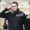 god 김태우, 연예병사 면접시험 치러