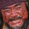 '대조영' 설인귀, '죽음' 대신 '굴욕'