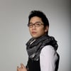 이적, 21회공연 연속매진..보조석까지 마련 '화제'