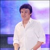 [★포토]박중훈, '오늘 수상자들과 함께 영화하고파'
