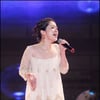 [★포토]장나라 'MC에, 시상자에, 축하무대까지'