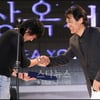 [★포토]안성기, 영화제의 밤은 흐뭇해