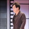 [★포토]강우석 감독, 신상옥영화제 참석