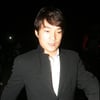 김정현 "주승이 형, 그렇게 빨리 가시다니…"