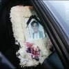 [★포토]故 김주승, '편히 잠드시길'