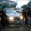 [★포토]장지로 떠나는 故 김주승