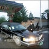 [★포토]故 김주승의 '쓸쓸한 마지막 길'