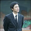[★포토]故 김주승을 추억하는 정보석