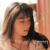 ZARD 추모앨범, 日오리콘 1,2위..'상위권 독점'