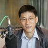 '디워' 혹평 진중권 교수 "난 내성적인 사람"