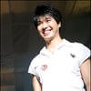 [★포토]박수홍, 패션 모델 되다
