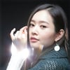메이비, 과로와 스트레스로 혼절..16일 방송불참