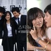 '개늑시' vs '완벽한 이웃', 시청률 '박빙'