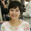 백승주 아나 "10년전부터 서서 머리 감아요"