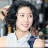 이수경 "조조족빨..'NG여왕' 아녜요"
