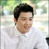 '며느리' 김지훈 "여름에 땀띠나며 촬영"