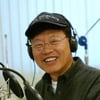방송인 강석도 '학력 논란'