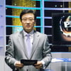 'PD수첩', 백남준 제자 P교수 사기의혹 제기
