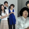 비공개코미디, 청소년드라마.. 명맥끊는 KBS 부분개편