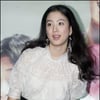 [★포토]정려원, 여러분 안녕하세요