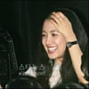 [★포토]정려원, 내 얼굴 내가 봐도 예쁘네